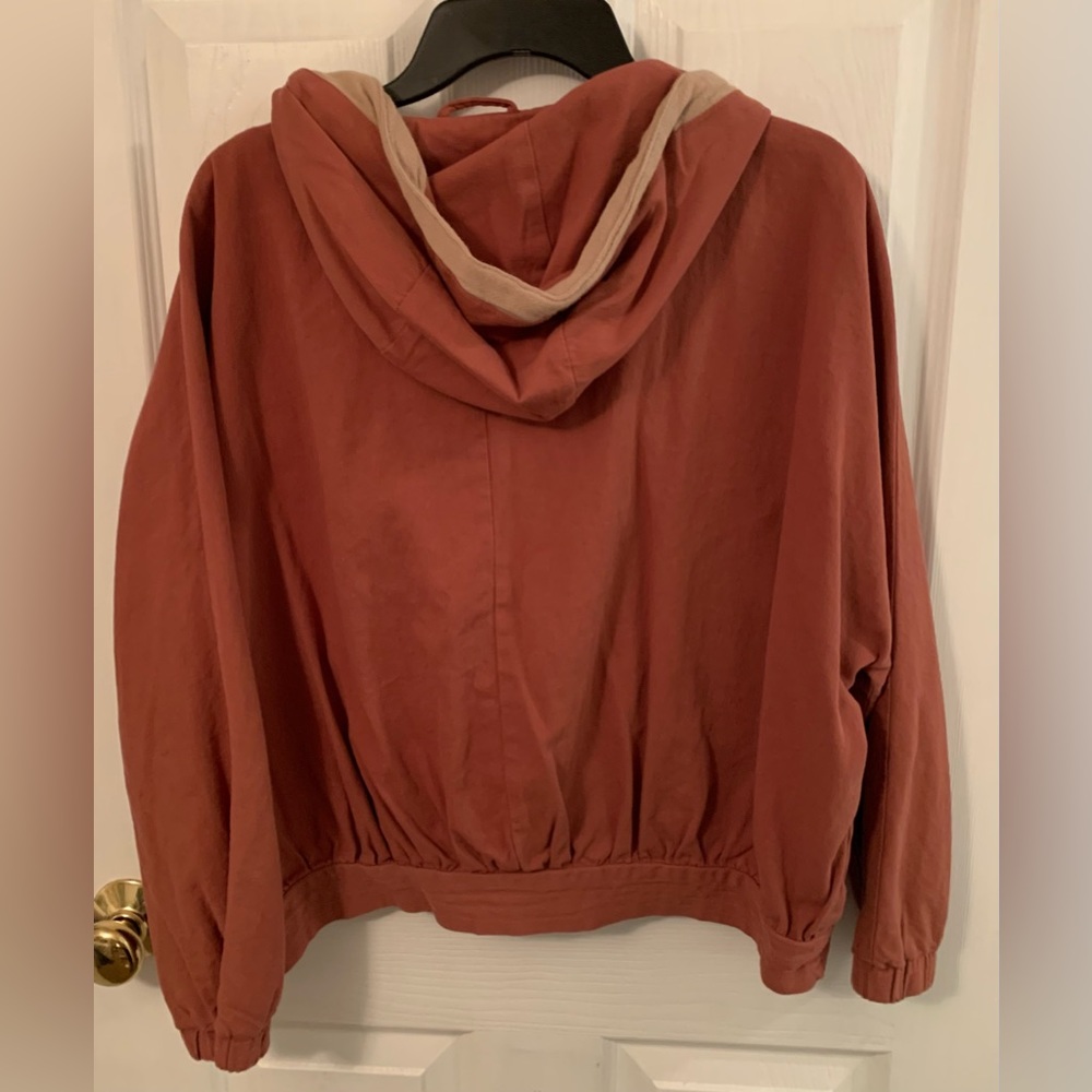 Jacket - Picture 2 of 3
